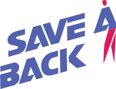 Save a Back